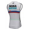 2018 Bora-Hansgrohe Fietsvest N003 